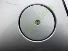 peugeot 206 fuel cap for sale peugeot 206 fuel cap for sale NOTTINGHAM