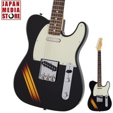 Fender mij 2025 for sale  Shipping to United Kingdom