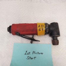 Tavlor 000 rpm for sale  San Antonio