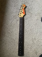 Style strat stratocaster for sale  SANDBACH