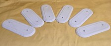 Good set six for sale  BUCKLEY