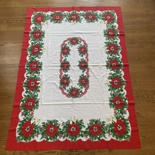 Vintage sunweave linens for sale  New Lenox