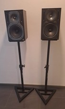 Behringer b2031p studio gebraucht kaufen  Fulda