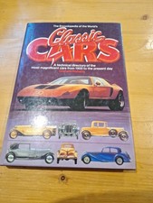 The encyclopedia the gebraucht kaufen The encyclopedia the gebraucht kaufen  Manderscheid