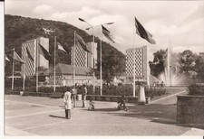 Suhl thür wald gebraucht kaufen Suhl thür wald gebraucht kaufen  Orbis, Gauersheim, Mauchenheim