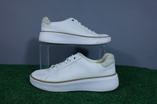 Cole haan shoes for sale  Grand Prairie