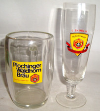 glas 0 4l gebraucht kaufen glas 0 4l gebraucht kaufen Westerheim