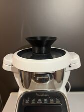 Entonnoir moulinex companion d'occasion  Amboise