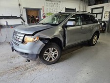 Used front left for sale  Buffalo