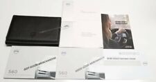 2020 volvo t6 momentum s60 for sale 2020 volvo t6 momentum s60 for sale Pearland