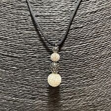 Tresor paris sparkly for sale Tresor paris sparkly for sale  BRIDGEND