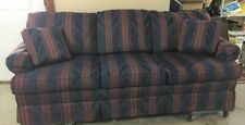 Super comfy sofa for sale  Ellijay
