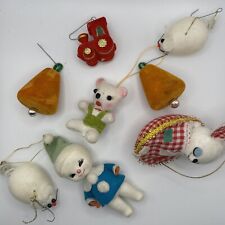 felt mice for sale  Bally