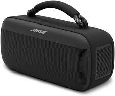 Bose soundlink max gebraucht kaufen  Frankfurt (Oder)