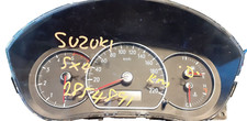 34110 79j90 cruscotto usato  Genova