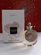 Valentino valentina edp d'occasion  Le Havre-