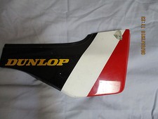 1983 1985 honda for sale  Anaheim