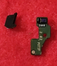 Sensore prossimità huawei usato  Castellana Grotte
