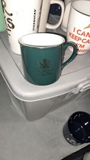 Gevalia kaffe coffee for sale  Marietta