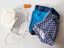 Liberty uriflex klingelhose gebraucht kaufen  Voerde (Niederrhein)