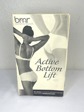 Bio medical research for sale  Hayward