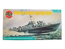 Airfix 05280 vosper gebraucht kaufen  Neuötting