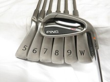 Used ping g25 for sale  USA