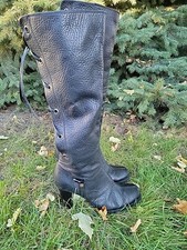 Salvador sapena leather for sale  Colorado Springs