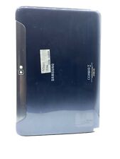 Samsung n8000 note usato  Mirano
