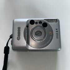 Canon ixus sucherkamera gebraucht kaufen  Harsum