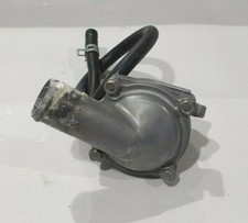 Termostato kawasaki ninja usato  Fasano