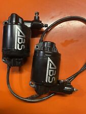 bmw k100 16v gebraucht kaufen bmw k100 16v gebraucht kaufen Linsengericht