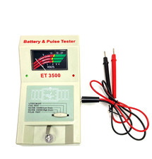New battery pulse for sale  New York
