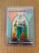 2022 panini mosaic for sale  Mentor