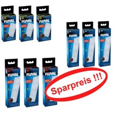 Sparpack fluval poly gebraucht kaufen Sparpack fluval poly gebraucht kaufen  Wuppertal