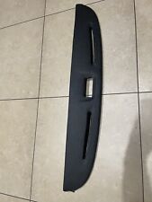 Triumph Spitfire MK3 - Panel Deski Rozdzielczej na sprzedaż  PL