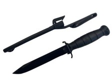 Glock Feldmesser FM78 | schwarz comprar usado  Enviando para Brazil