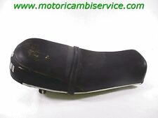 Sellla moto morini usato  Rovigo