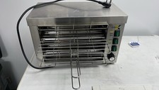 Commercial salamander grill for sale Commercial salamander grill for sale  BIRMINGHAM