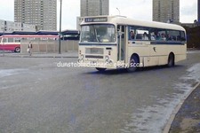35mm bus colour for sale  DUNSTABLE