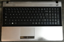 Samsung rv511 mouse for sale  LONDON