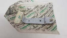 Cagiva freccia c10 usato  Piacenza