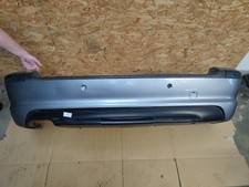 e46 m paket gebraucht kaufen e46 m paket gebraucht kaufen Abstatt