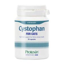 Protexin cystophan cat for sale  ORMSKIRK