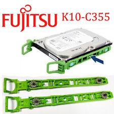 Fujitsu easy rail d'occasion  Chaux