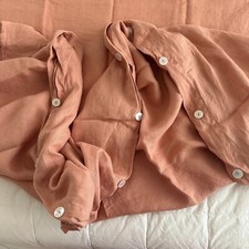 crate barrel bedding for sale crate barrel bedding for sale Chicago