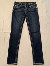 Miss womens denim for sale  Kennesaw