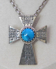 Gorgeous carolyn pollack for sale  Knoxville