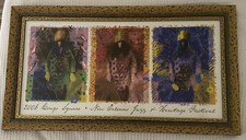 2006 congo square for sale 2006 congo square for sale  Sarasota