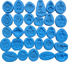 Bulk 29pcs military for sale  MARKFIELD